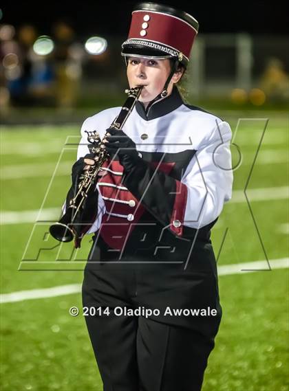 Thumbnail 2 in Wylie @ Denison photogallery.