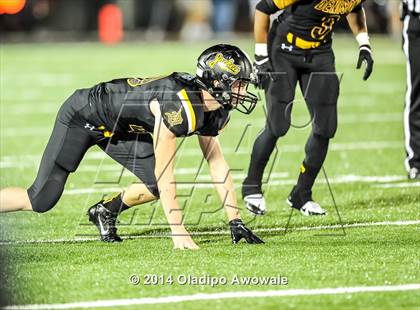 Thumbnail 1 in Wylie @ Denison photogallery.