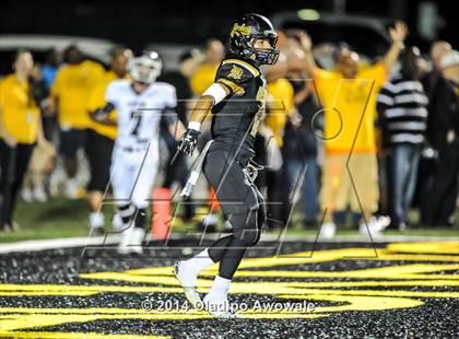 Thumbnail 3 in Wylie @ Denison photogallery.