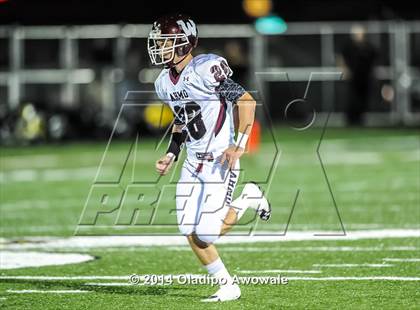 Thumbnail 3 in Wylie @ Denison photogallery.