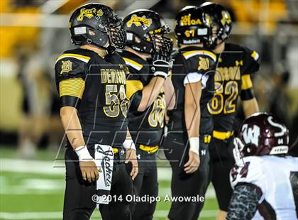 Thumbnail 3 in Wylie @ Denison photogallery.