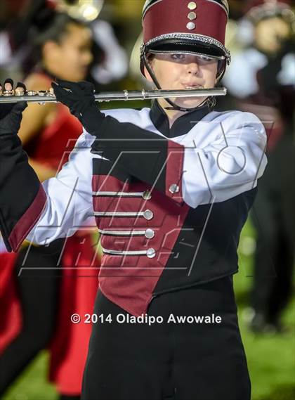 Thumbnail 3 in Wylie @ Denison photogallery.