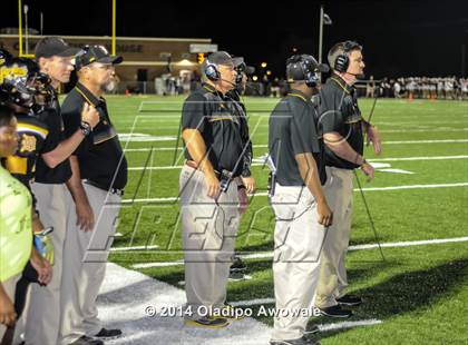 Thumbnail 2 in Wylie @ Denison photogallery.