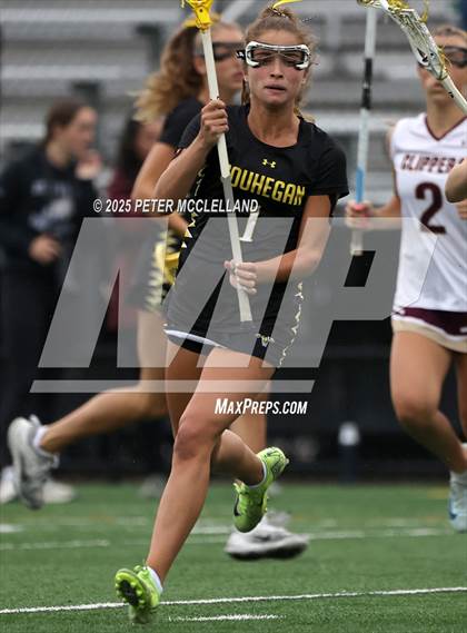 Thumbnail 3 in Portsmouth vs Souhegan (NHIAA Division I Final Round) photogallery.