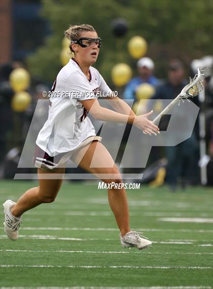 Thumbnail 1 in Portsmouth vs Souhegan (NHIAA Division I Final Round) photogallery.