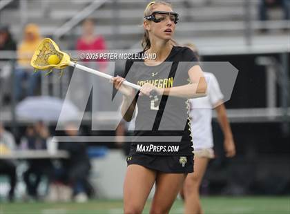 Thumbnail 1 in Portsmouth vs Souhegan (NHIAA Division I Final Round) photogallery.