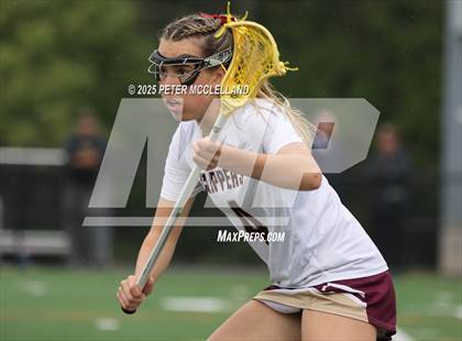 Thumbnail 3 in Portsmouth vs Souhegan (NHIAA Division I Final Round) photogallery.