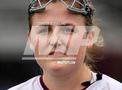 Thumbnail 2 in Portsmouth vs Souhegan (NHIAA Division I Final Round) photogallery.