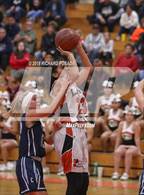 Photo from the gallery "Central Valley Christian @ Selma"