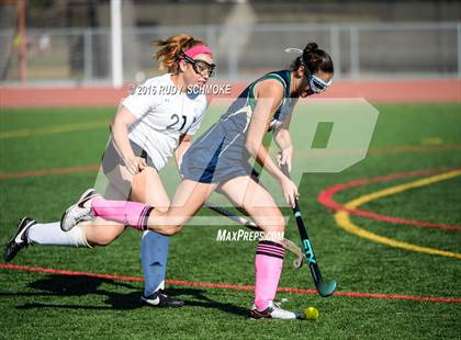 Thumbnail 1 in Canyon Crest Academy @ La Costa Canyon photogallery.
