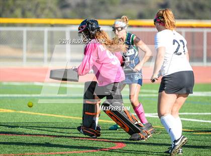 Thumbnail 2 in Canyon Crest Academy @ La Costa Canyon photogallery.