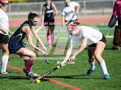 Thumbnail 2 in Canyon Crest Academy @ La Costa Canyon photogallery.
