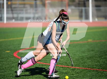 Thumbnail 3 in Canyon Crest Academy @ La Costa Canyon photogallery.