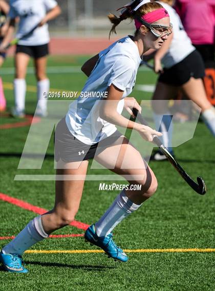 Thumbnail 2 in Canyon Crest Academy @ La Costa Canyon photogallery.