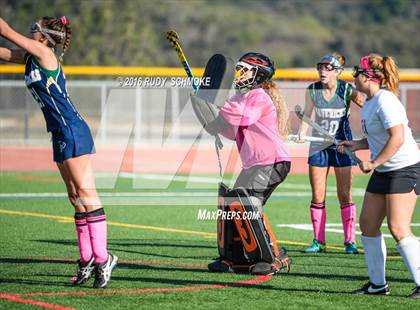 Thumbnail 3 in Canyon Crest Academy @ La Costa Canyon photogallery.