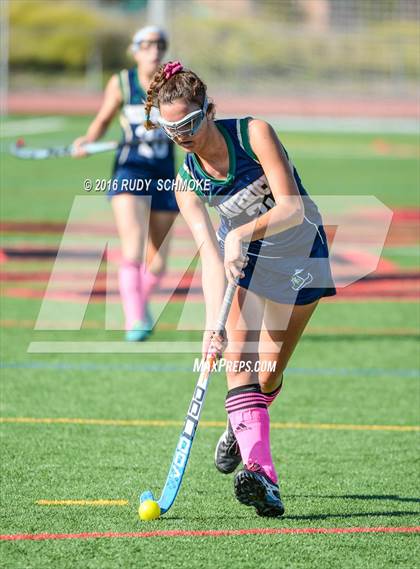 Thumbnail 3 in Canyon Crest Academy @ La Costa Canyon photogallery.