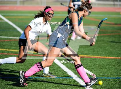Thumbnail 2 in Canyon Crest Academy @ La Costa Canyon photogallery.