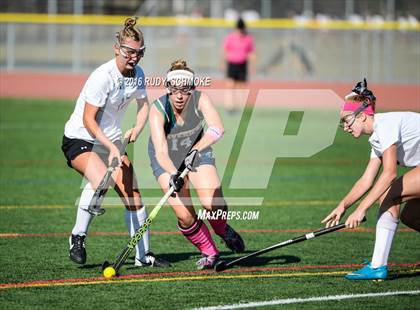 Thumbnail 3 in Canyon Crest Academy @ La Costa Canyon photogallery.