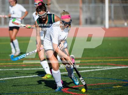 Thumbnail 3 in Canyon Crest Academy @ La Costa Canyon photogallery.