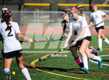 Thumbnail 3 in Canyon Crest Academy @ La Costa Canyon photogallery.