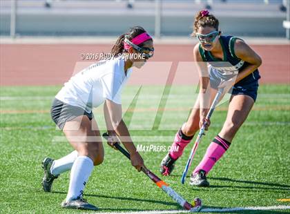 Thumbnail 1 in Canyon Crest Academy @ La Costa Canyon photogallery.