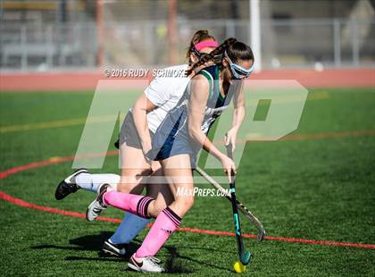 Thumbnail 1 in Canyon Crest Academy @ La Costa Canyon photogallery.