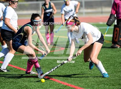 Thumbnail 1 in Canyon Crest Academy @ La Costa Canyon photogallery.