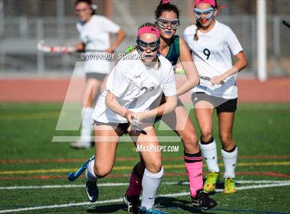 Thumbnail 3 in Canyon Crest Academy @ La Costa Canyon photogallery.