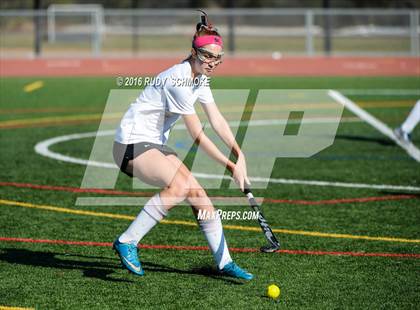 Thumbnail 3 in Canyon Crest Academy @ La Costa Canyon photogallery.