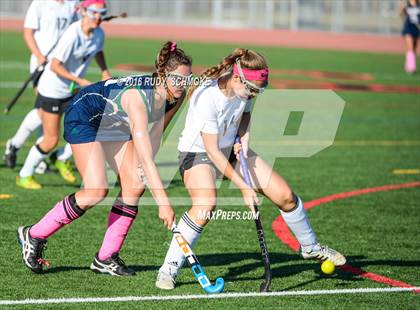 Thumbnail 1 in Canyon Crest Academy @ La Costa Canyon photogallery.