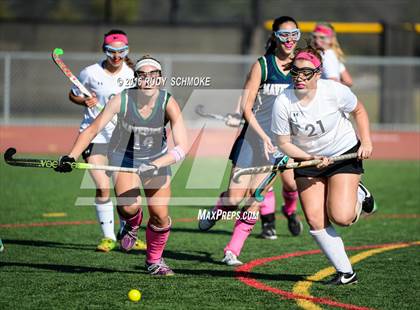 Thumbnail 2 in Canyon Crest Academy @ La Costa Canyon photogallery.