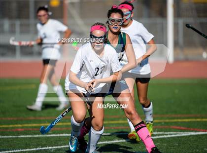 Thumbnail 3 in Canyon Crest Academy @ La Costa Canyon photogallery.