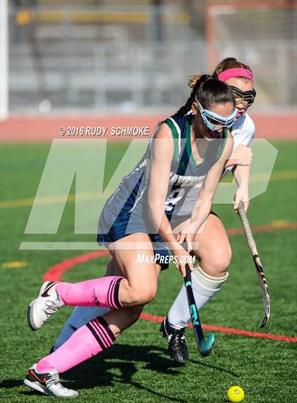 Thumbnail 3 in Canyon Crest Academy @ La Costa Canyon photogallery.