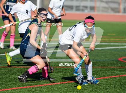 Thumbnail 3 in Canyon Crest Academy @ La Costa Canyon photogallery.