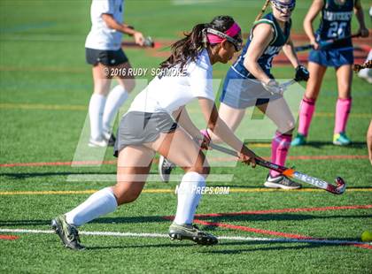 Thumbnail 3 in Canyon Crest Academy @ La Costa Canyon photogallery.