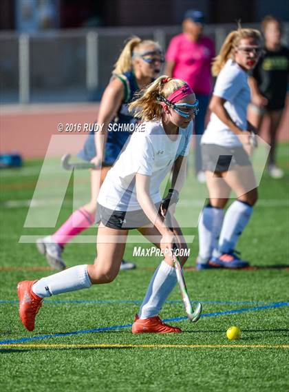 Thumbnail 2 in Canyon Crest Academy @ La Costa Canyon photogallery.