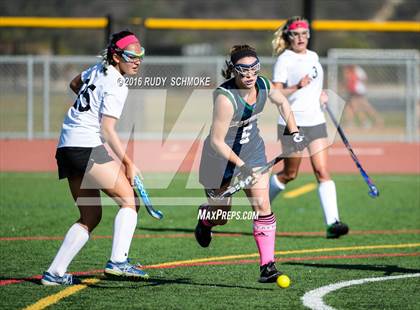 Thumbnail 3 in Canyon Crest Academy @ La Costa Canyon photogallery.