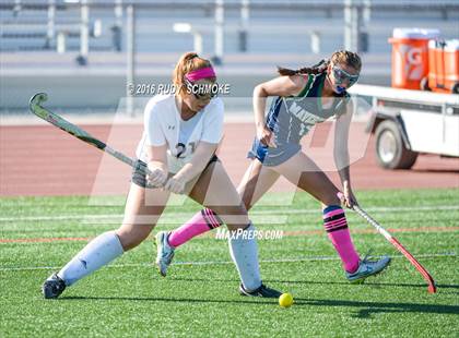 Thumbnail 3 in Canyon Crest Academy @ La Costa Canyon photogallery.