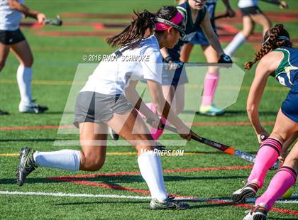 Thumbnail 2 in Canyon Crest Academy @ La Costa Canyon photogallery.