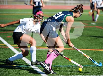 Thumbnail 3 in Canyon Crest Academy @ La Costa Canyon photogallery.