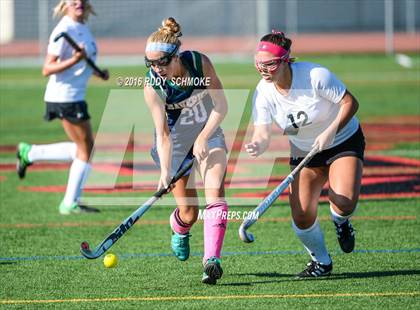 Thumbnail 3 in Canyon Crest Academy @ La Costa Canyon photogallery.