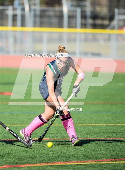 Thumbnail 3 in Canyon Crest Academy @ La Costa Canyon photogallery.