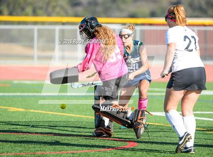 Thumbnail 2 in Canyon Crest Academy @ La Costa Canyon photogallery.