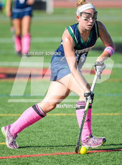 Thumbnail 3 in Canyon Crest Academy @ La Costa Canyon photogallery.