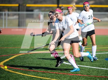 Thumbnail 2 in Canyon Crest Academy @ La Costa Canyon photogallery.