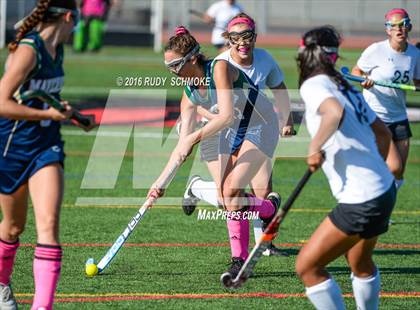 Thumbnail 1 in Canyon Crest Academy @ La Costa Canyon photogallery.