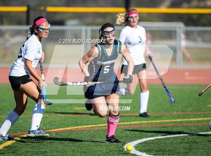 Thumbnail 1 in Canyon Crest Academy @ La Costa Canyon photogallery.