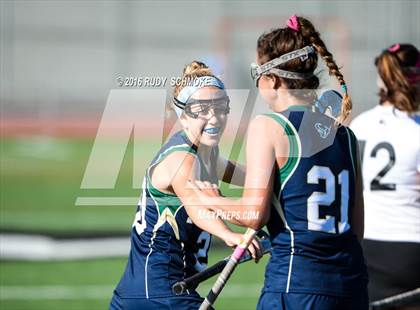 Thumbnail 3 in Canyon Crest Academy @ La Costa Canyon photogallery.