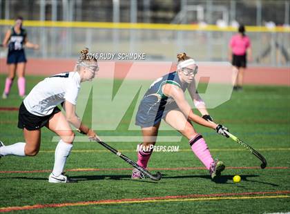 Thumbnail 3 in Canyon Crest Academy @ La Costa Canyon photogallery.