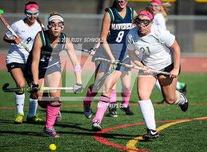 Thumbnail 1 in Canyon Crest Academy @ La Costa Canyon photogallery.